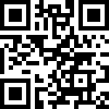 https://ettelaat.com/x3bR4