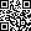 https://ettelaat.com/x3sPJ