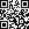 https://ettelaat.com/x3nRg