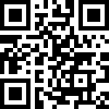 https://ettelaat.com/xNx2