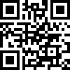 https://ettelaat.com/x3mj3