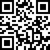 https://ettelaat.com/xWSZ