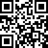 https://ettelaat.com/x3h5K