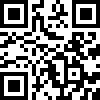 https://ettelaat.com/x3fX6