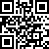 https://ettelaat.com/x3hKJ