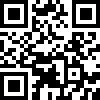 https://ettelaat.com/xVMG