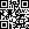 https://ettelaat.com/x35MX