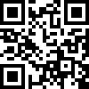 https://ettelaat.com/x3hKY