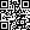 https://ettelaat.com/x3rQH