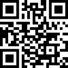 https://ettelaat.com/x33cL