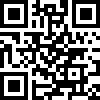 https://ettelaat.com/x3n82