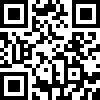 https://ettelaat.com/xM3s