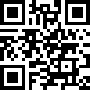 https://ettelaat.com/x33pg