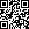 https://ettelaat.com/xDBB