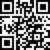 https://ettelaat.com/x36Yn