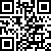 https://ettelaat.com/x32FP