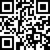 https://ettelaat.com/xG8q