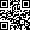 https://ettelaat.com/xPKL