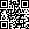 https://ettelaat.com/x3drh