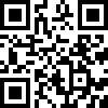 https://ettelaat.com/x3mqc