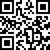 https://ettelaat.com/x36kJ