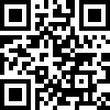 https://ettelaat.com/xZ9D