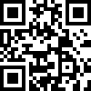 https://ettelaat.com/xMJK