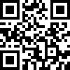 https://ettelaat.com/xJgv