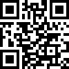 https://ettelaat.com/x365f