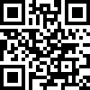 https://ettelaat.com/x3s9g