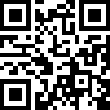 https://ettelaat.com/x3pjy