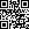https://ettelaat.com/x3msJ