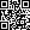 https://ettelaat.com/x3rqf
