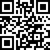 https://ettelaat.com/x3kfL