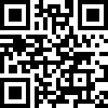 https://ettelaat.com/x3vMg