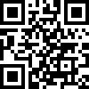 https://ettelaat.com/xHj9