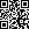 https://ettelaat.com/xPhx