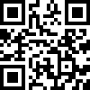 https://ettelaat.com/x3h2p