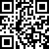 https://ettelaat.com/xVsN