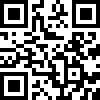 https://ettelaat.com/x3hq4
