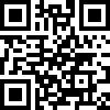https://ettelaat.com/x3kjq