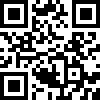 https://ettelaat.com/xVKh