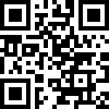 https://ettelaat.com/xTmf