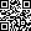 https://ettelaat.com/xXxM