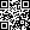 https://ettelaat.com/x3rG5
