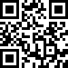 https://ettelaat.com/xRQn