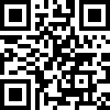 https://ettelaat.com/xMYz