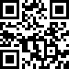 https://ettelaat.com/xPTd