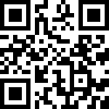 https://ettelaat.com/x3p7Z