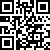 https://ettelaat.com/x33VX